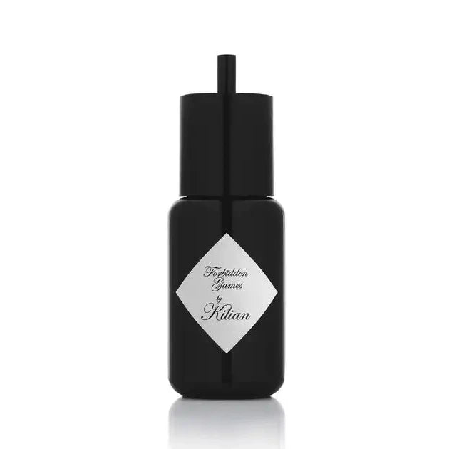 kilian-forbidden-games-eau-de-parfum-50ml-refill