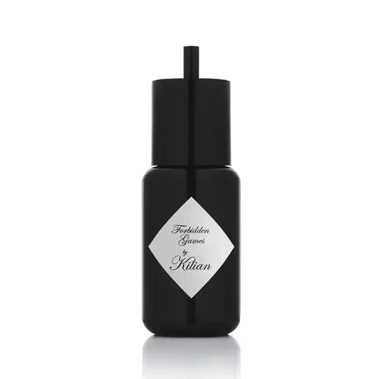 kilian-forbidden-games-eau-de-parfum-50ml-refill