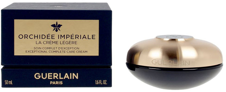 guerlain-orchidee-imperiale-the-5th-generation-50ml
