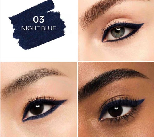 guerlain-contour-g-eye-pencil-wp-03