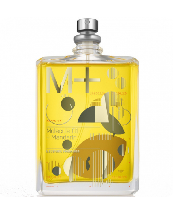 escentric-molecules-molecule-01mandarino-eau-de-parfum-100ml