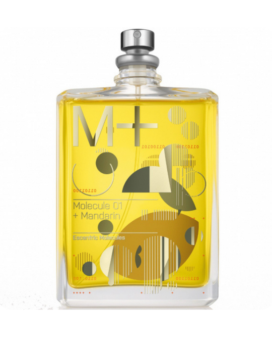 escentric-molecules-molecule-01mandarino-eau-de-parfum-100ml