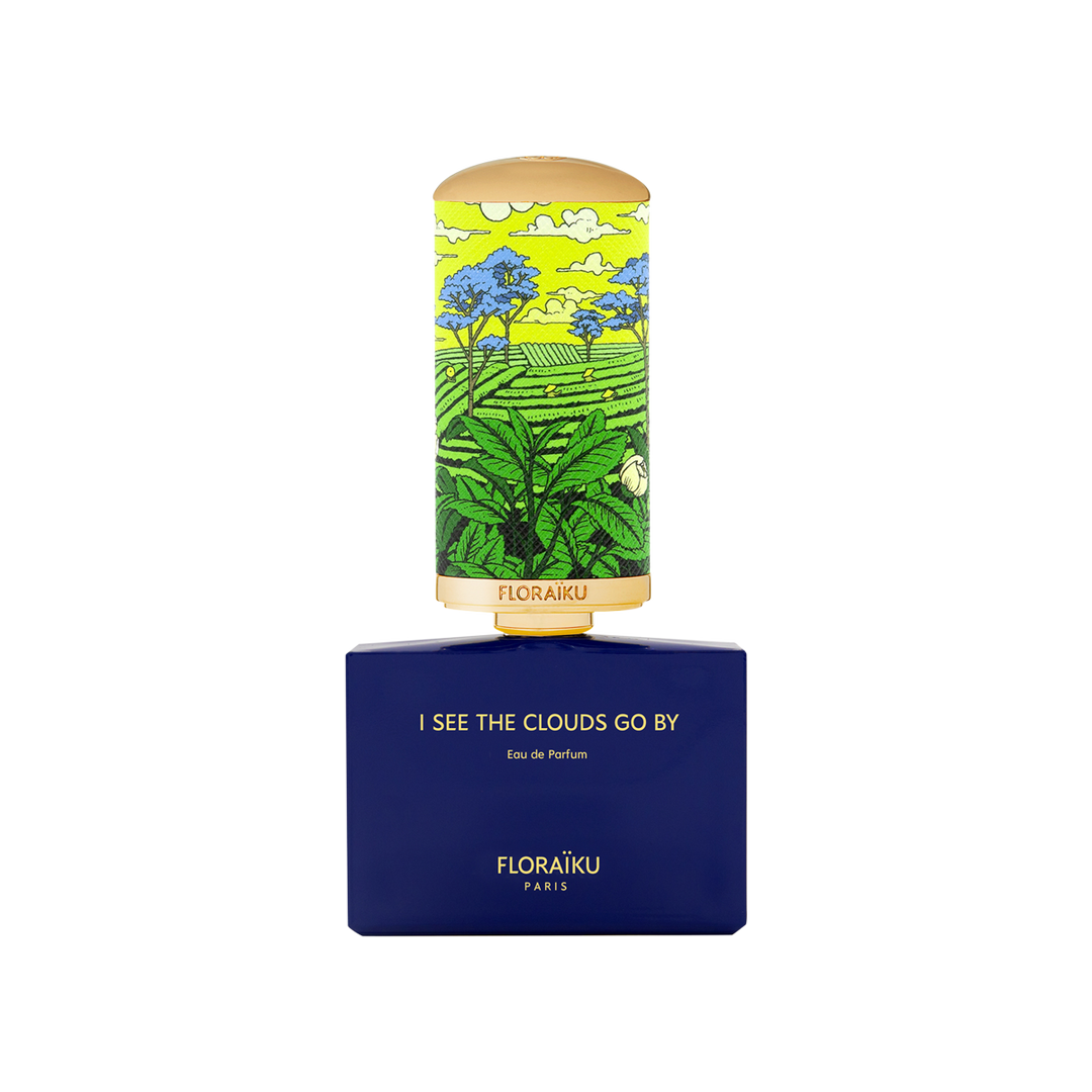 floraiku-i-see-the-clouds-go-by-eau-de-parfum-50-ml-10-ml