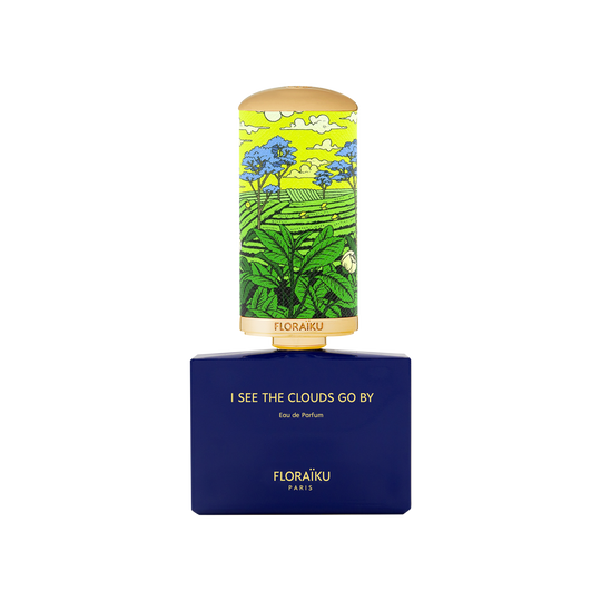 floraiku-i-see-the-clouds-go-by-eau-de-parfum-50-ml-10-ml