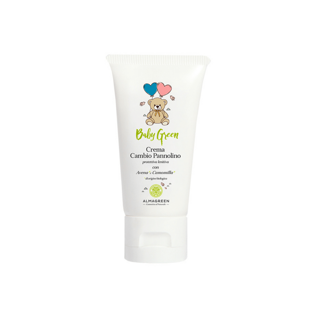 cultura-nat-sos-cr-arnica-art-diav-100ml