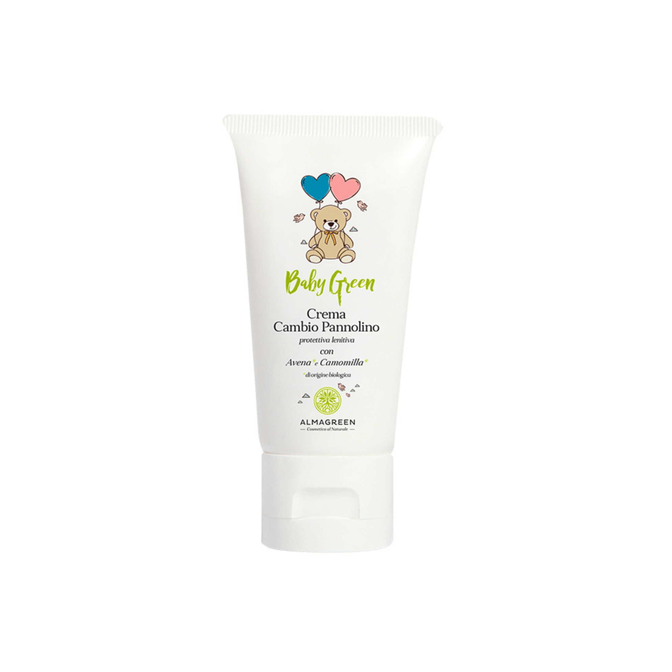 cultura-nat-sos-cr-arnica-art-diav-100ml