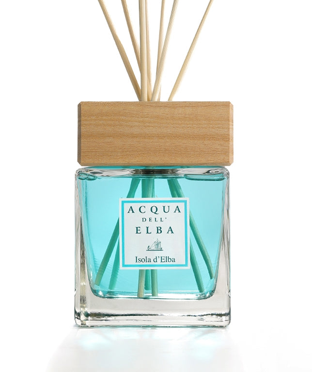 acqua-elba-prof-amb-i-d-elba-ric-500ml