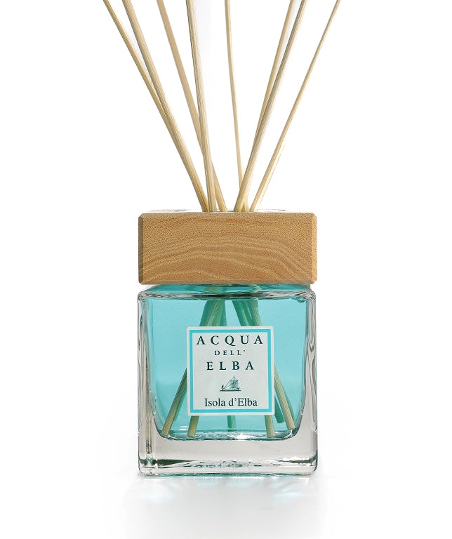acqua-elba-prof-amb-isola-elb-bast-200ml