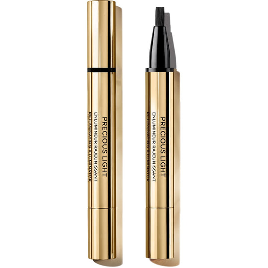 guerlain-precious-light-illuminator-02