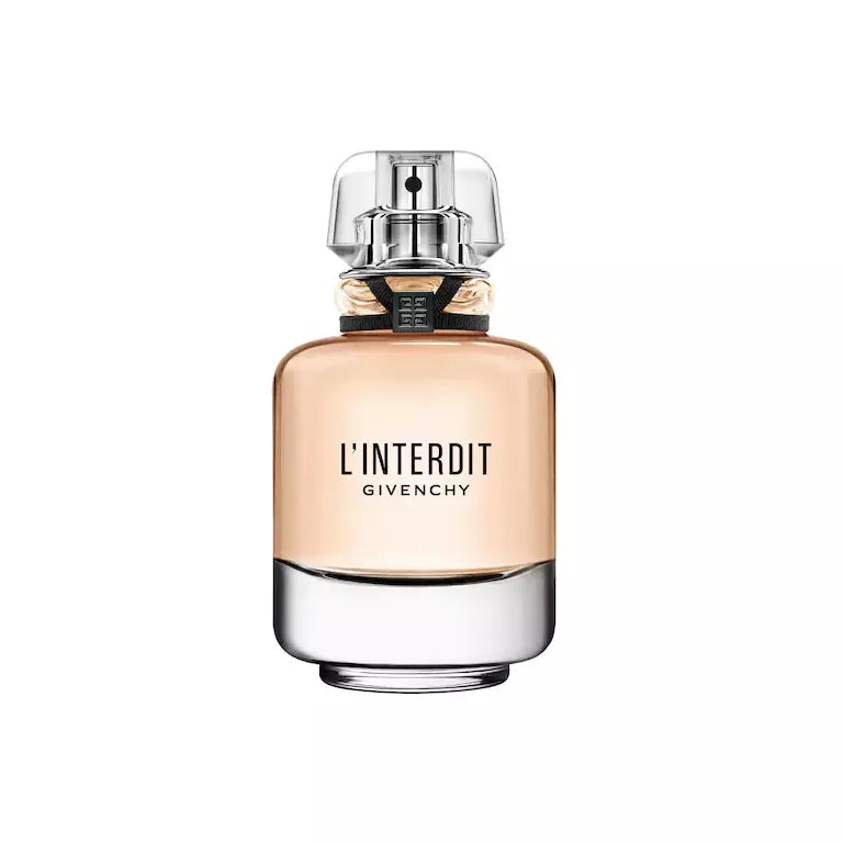 givenchy-l-interdit-edt-50ml-vapo
