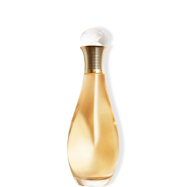 dior-jadore-precious-body-mist-100ml