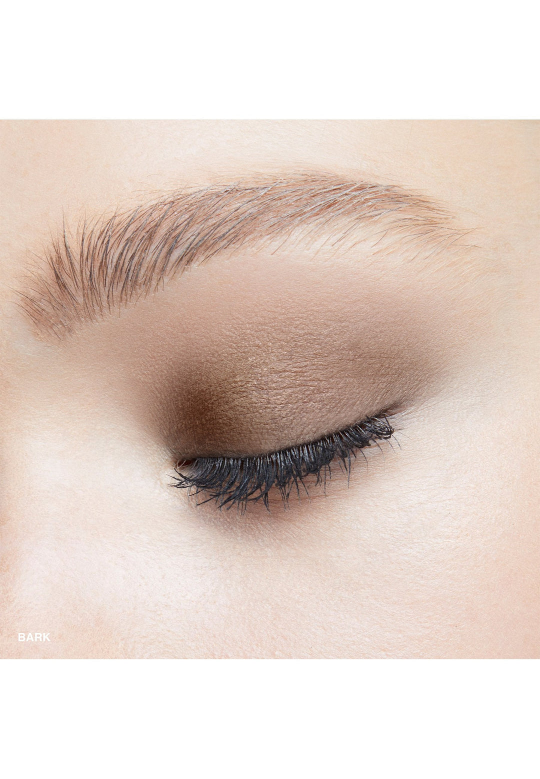 bobbi-b-long-w-cr-shad-stick-bark