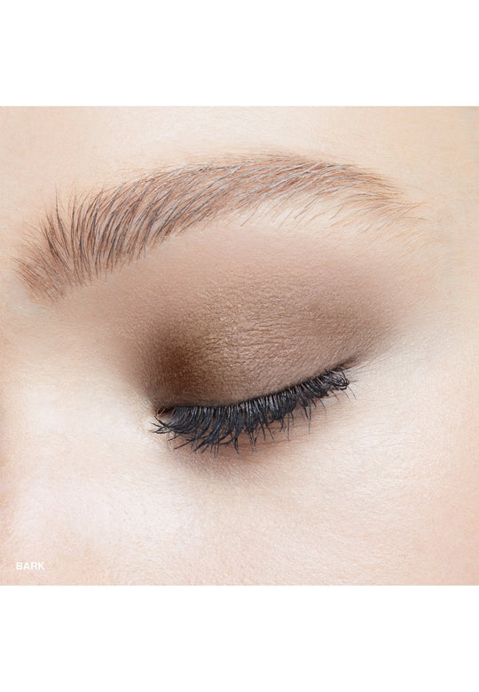 bobbi-b-long-w-cr-shad-stick-bark