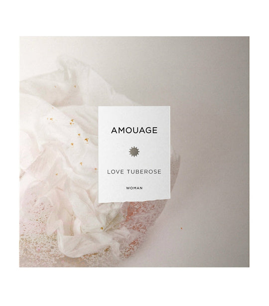amouage-love-tuberose-woman-edp-100ml