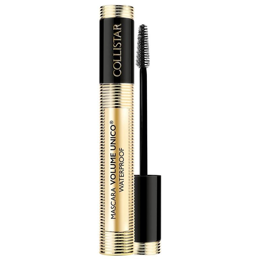 collistar-mascara-volume-unico-nero-wp
