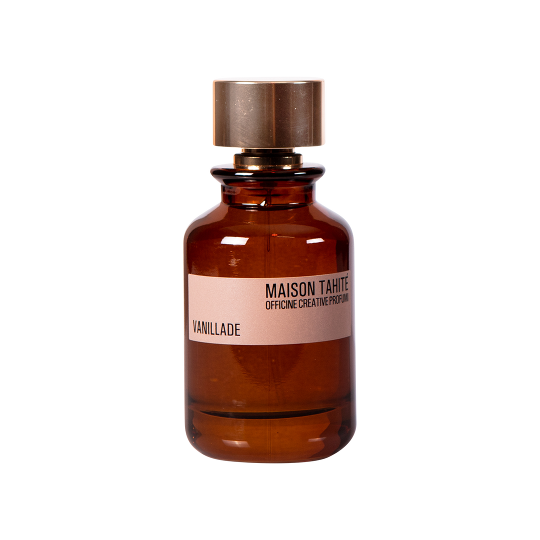 maison-tahite-vanillade-edp-100ml-vapo