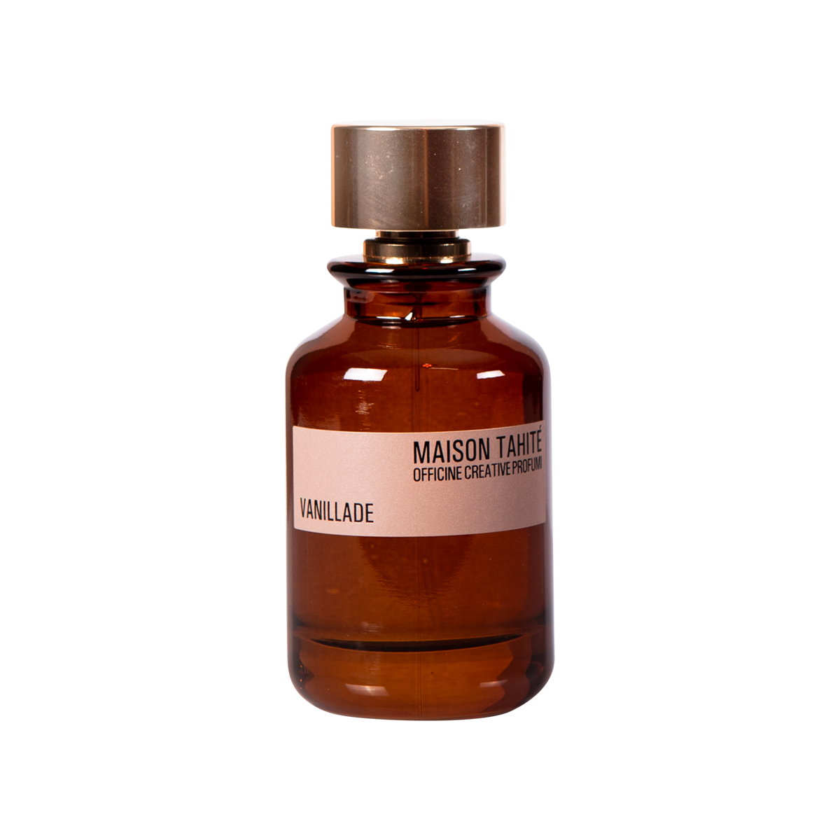 maison-tahite-vanillade-edp-100ml-vapo