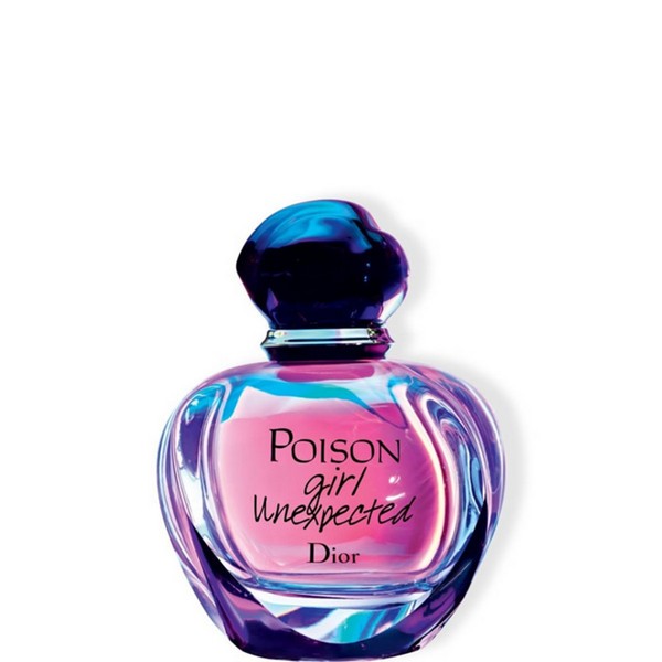 dior-poison-girl-unexpected-eau-de-toilette-50-ml