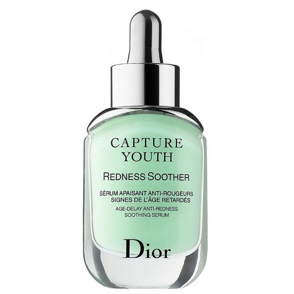 Dior Capture Youth Redness S.Ser 30ml