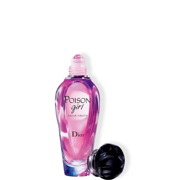 dior-poison-girl-eau-de-toilette-20-ml