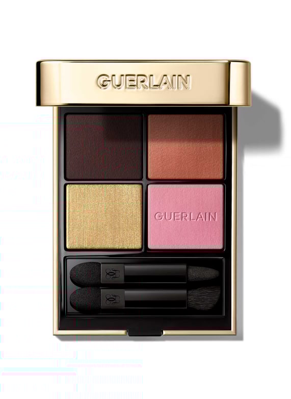 guerlain-ombres-g-eyeshadow-555-met-but