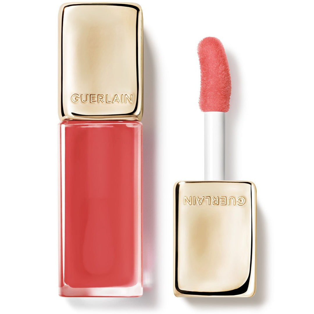 guerlain-kisskiss-bee-glow-oil-309