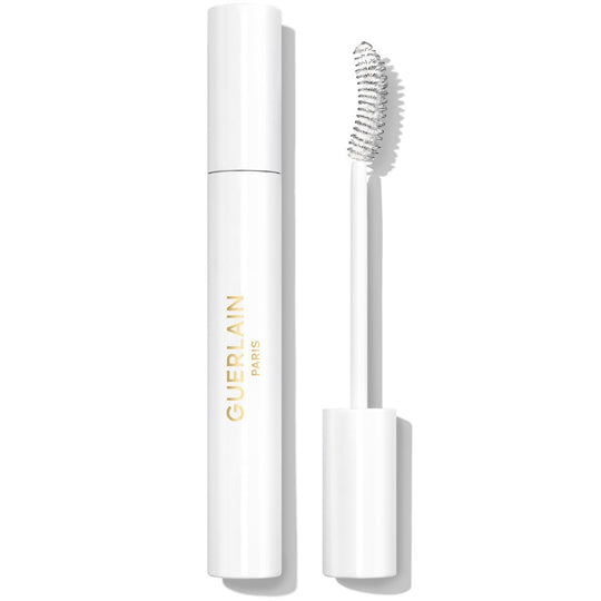 guerlain-noir-g-bee-primer-mascara-6g