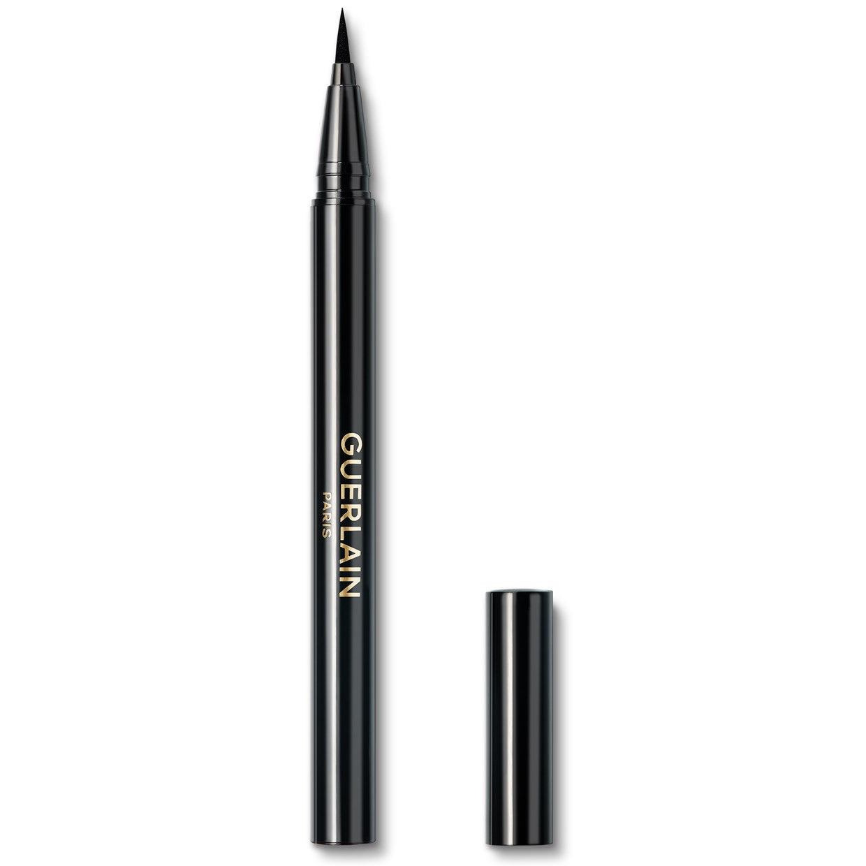 guerlain-noir-g-grafic-eyeliner-01