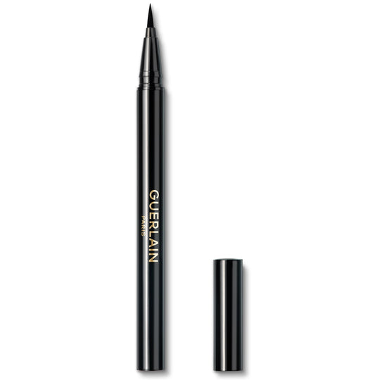 guerlain-noir-g-grafic-eyeliner-01