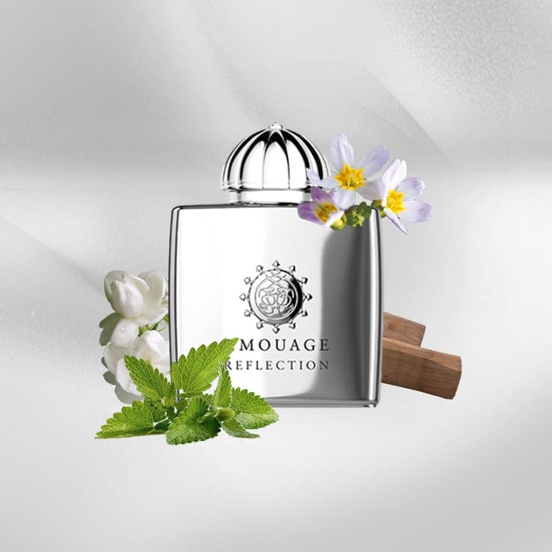 amouage-reflection-woman-edp-100ml-vapo