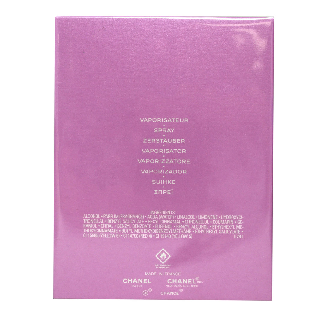 chanel-chance-eau-tendre-deo-vapo-150ml