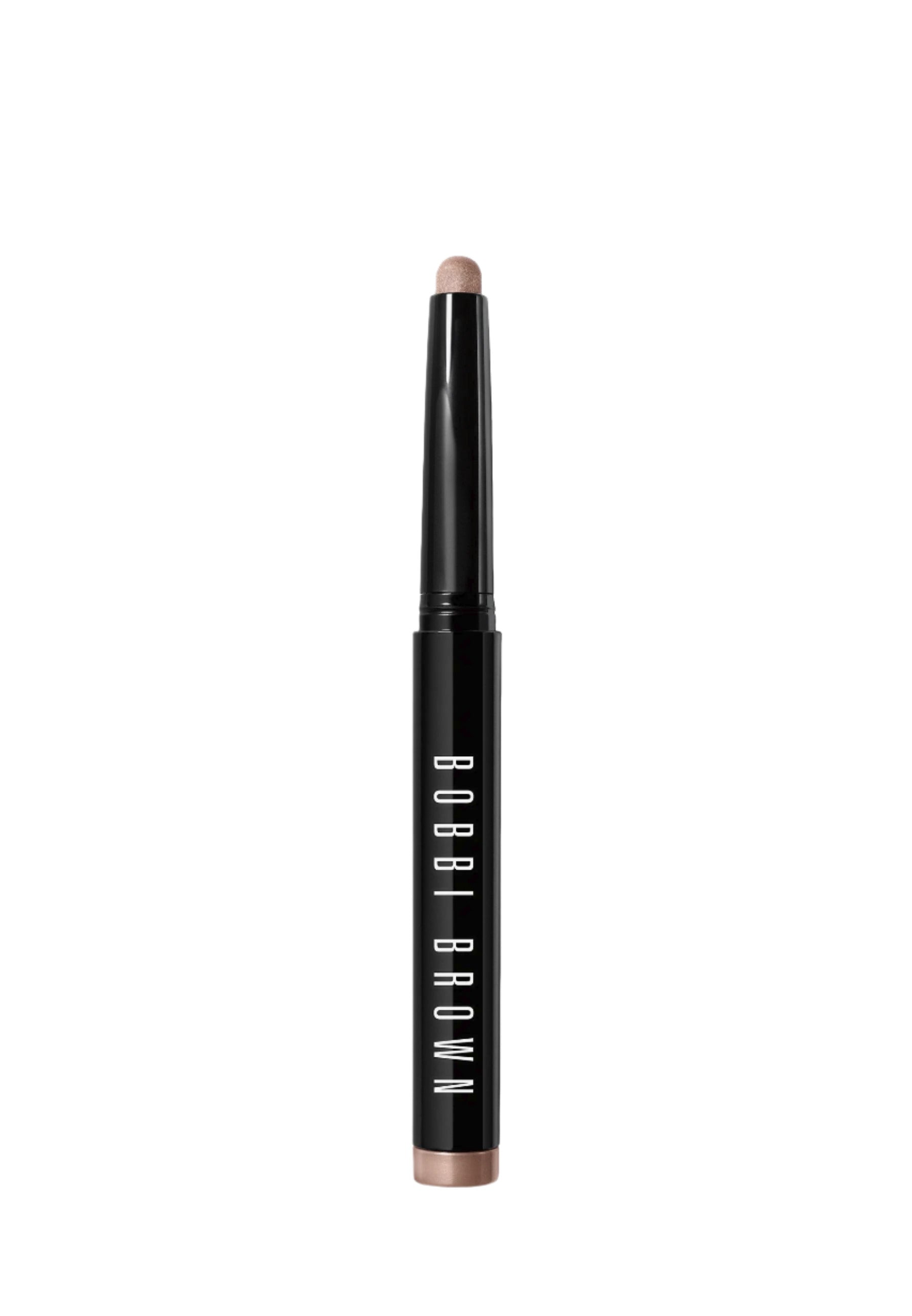 bobbi-b-long-w-cr-shad-stick-nude-b-mat
