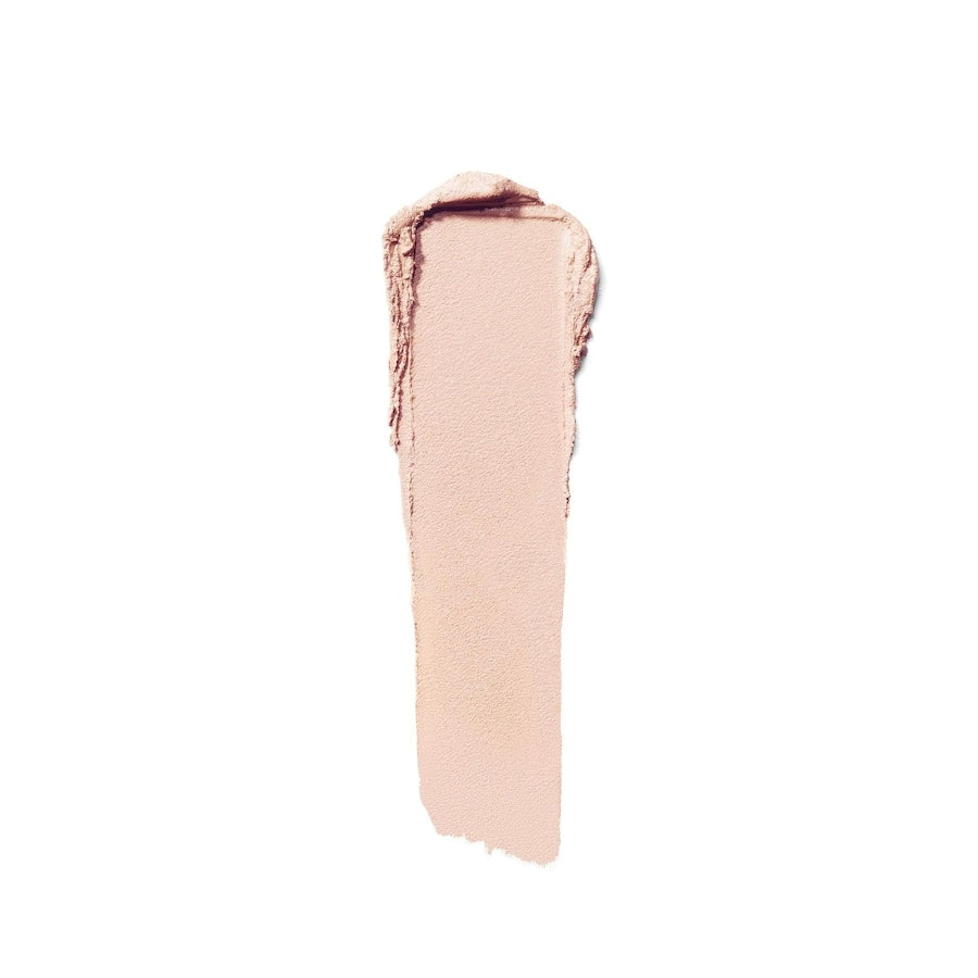 bobbi-b-long-w-cr-shad-stick-pink-spark