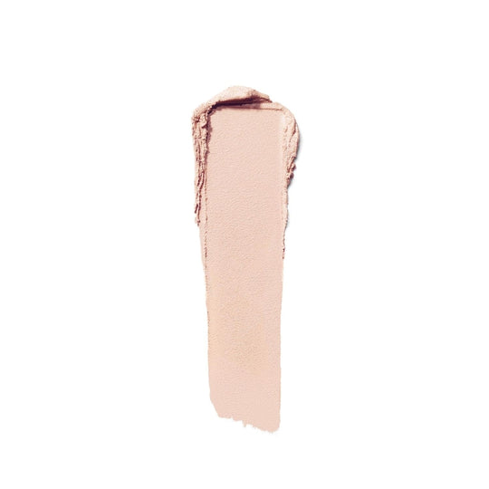 bobbi-b-long-w-cr-shad-stick-pink-spark