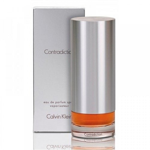 ck-contradiction-edp-50vap