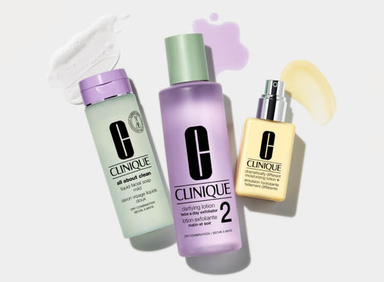 clinique-clarifying-lotion-lozioni-viso-200-ml-4-diverse-tipologie-di-pelle