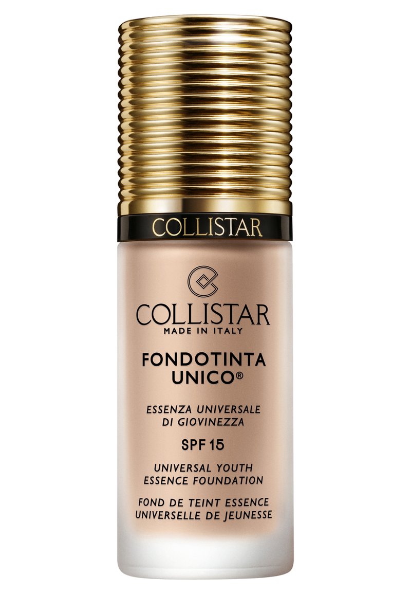 collistar-fondotinta-unico-spf-15-fondotinta-liquido-4r-nudo-rosato