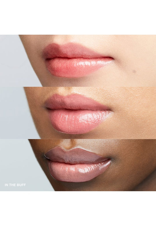 bobbi-braun-crushed-oil-infused-gloss-ir-sugar