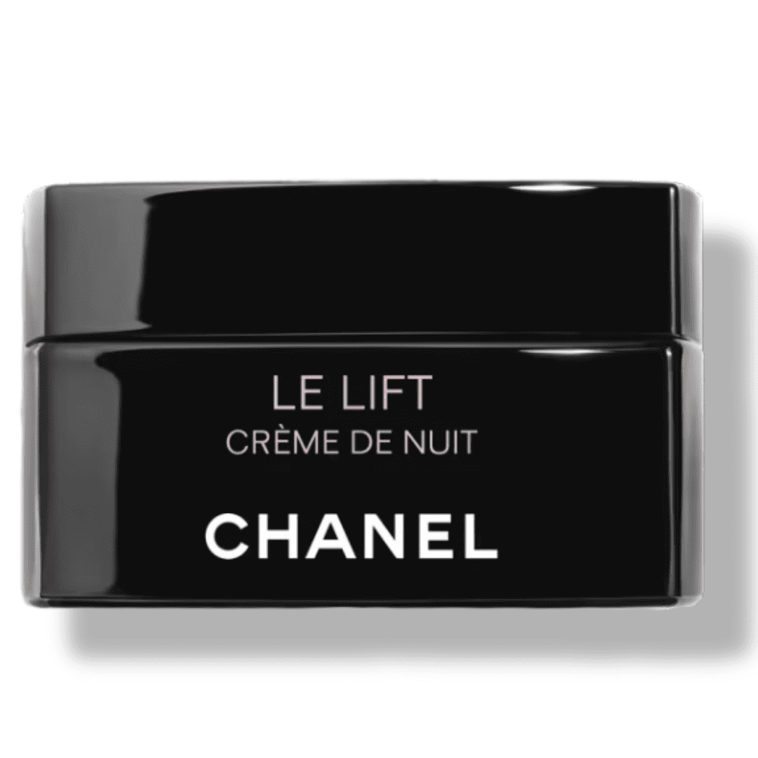 chanel-le-lift-creme-de-nuit-50ml