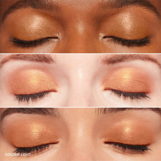 bobbi-b-long-w-cr-shad-stick-golden-ligh