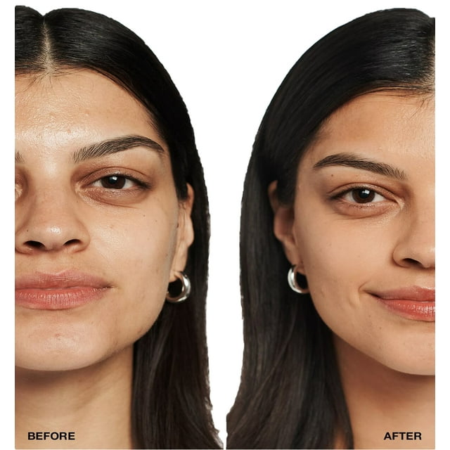 clinique-almost-powder-makeup-spf-15-04