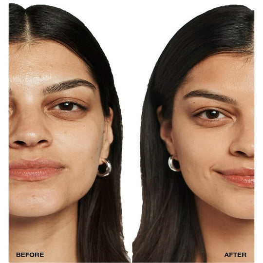 clinique-almost-powder-makeup-spf-15-04