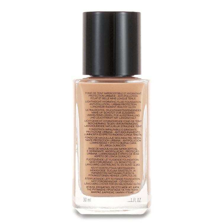 chanel-l-beige-t-belle-mine-nat-b40-30ml