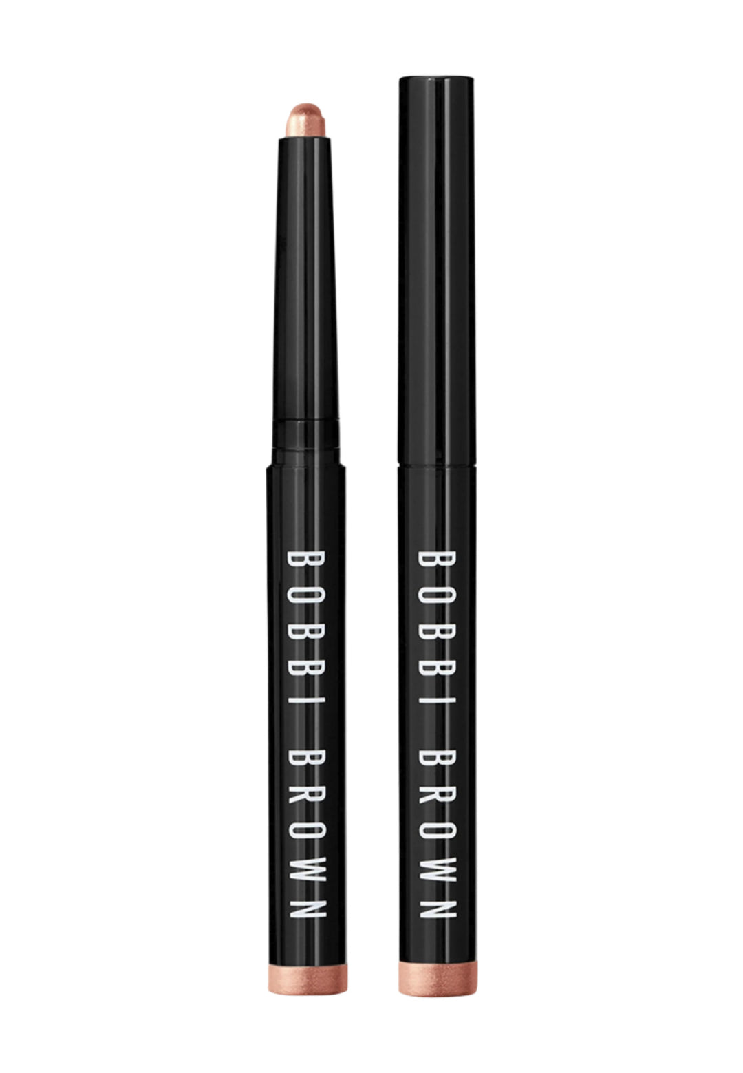 bobbi-b-long-w-cr-shad-stick-bellini