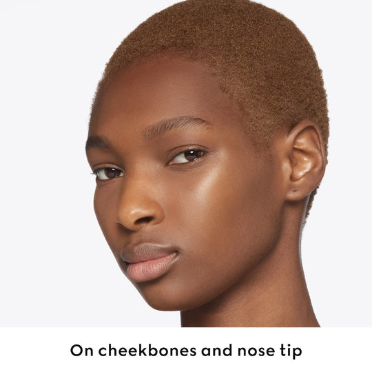 gucci-illuminateur-multi-use-01-12ml