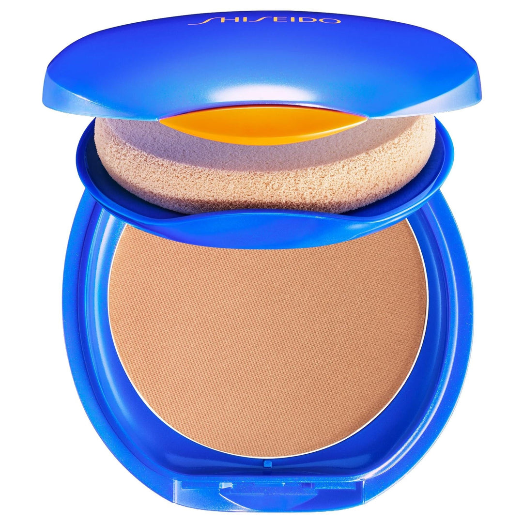 shs-sun-compact-found-spf30-dark-ivory