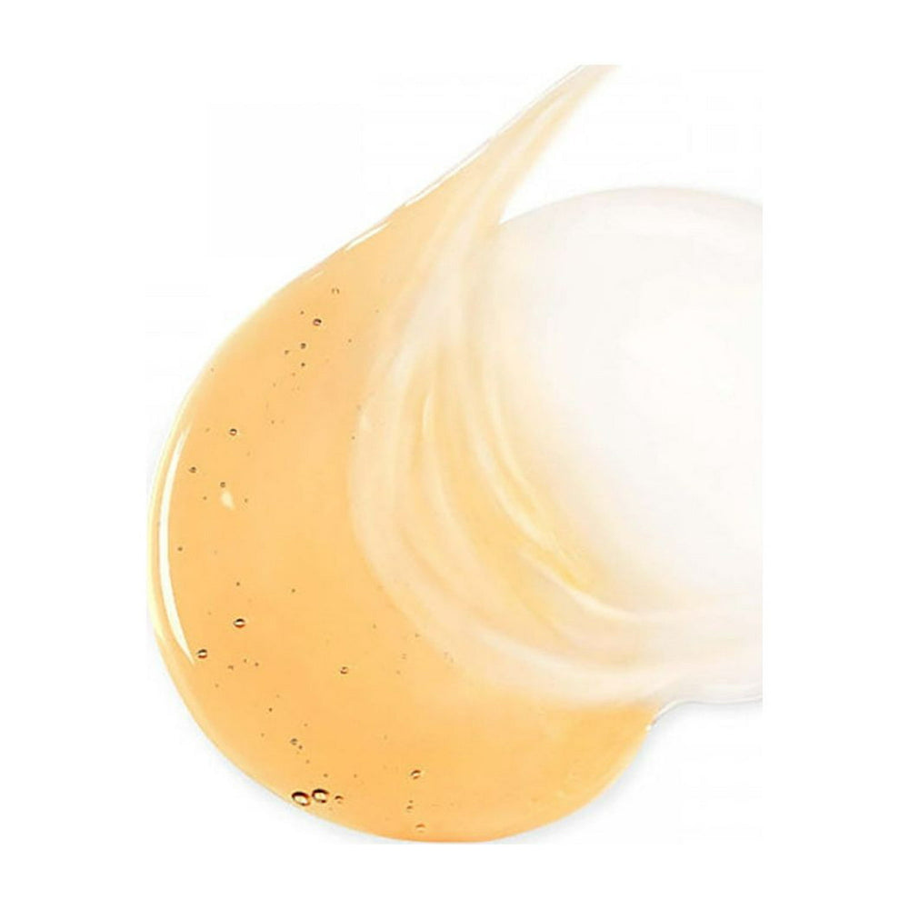 guerlain-abeille-royale-double-r-advanced-serum-30ml