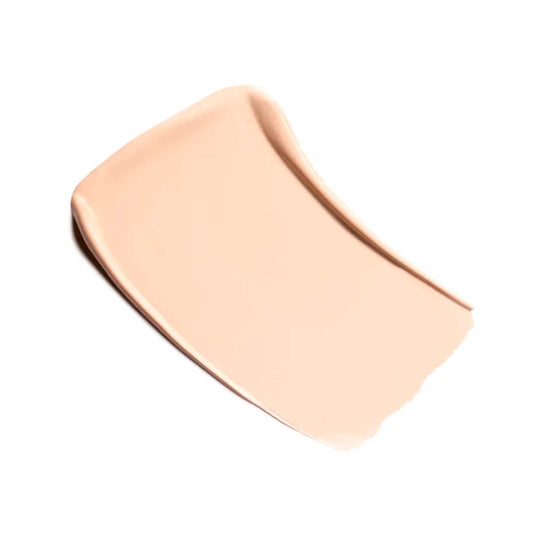 chanel-l-beige-t-belle-mine-nat-b20-30ml