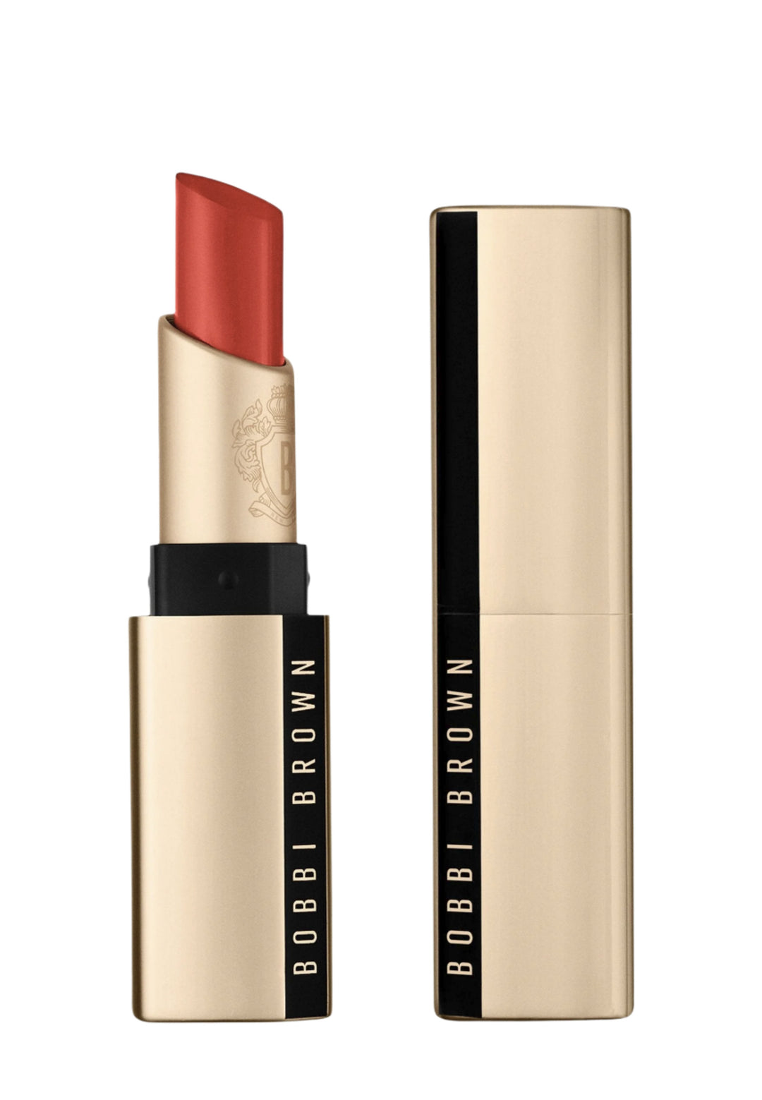 bobbi-b-luxe-matte-lipstick-529