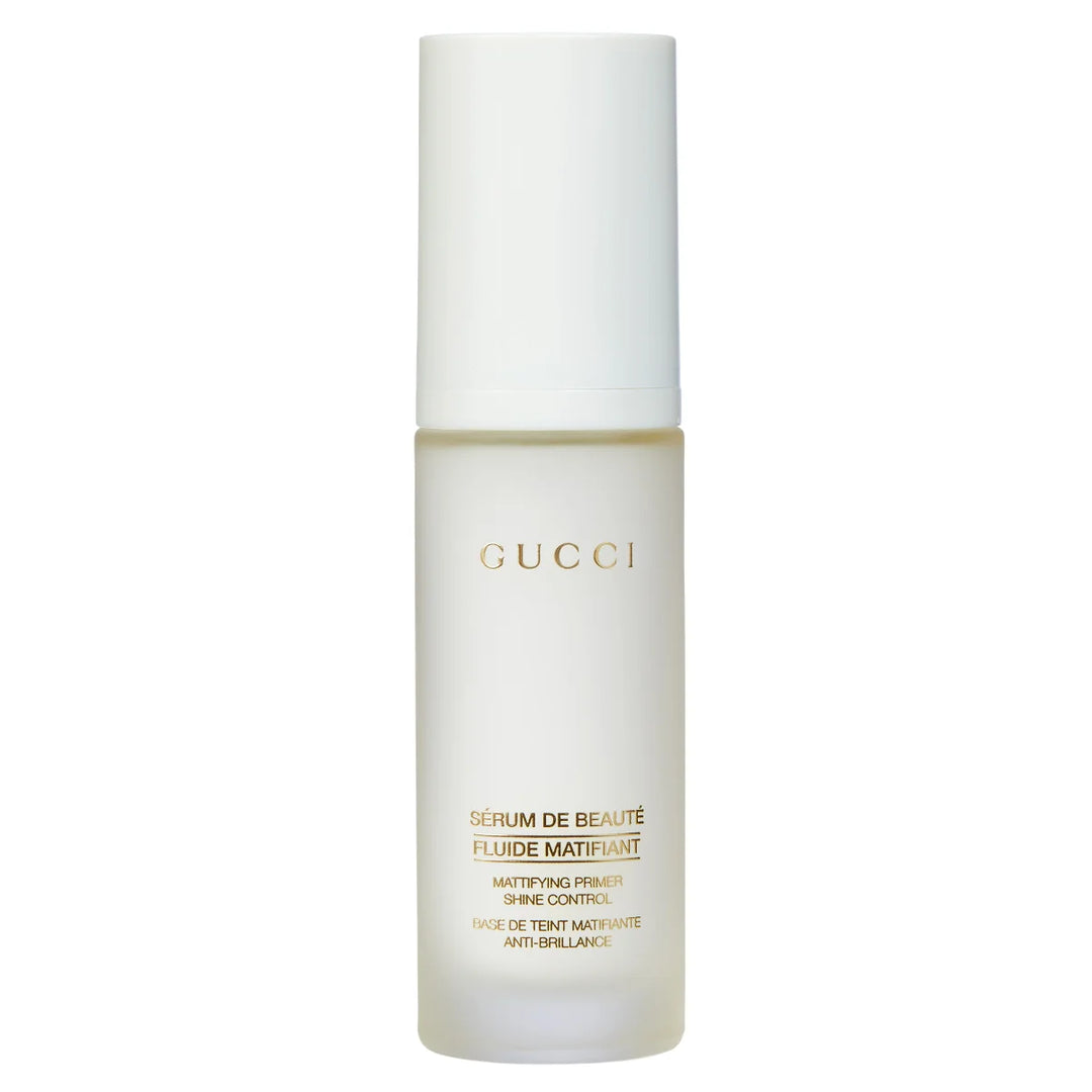 gucci-serum-d-beaute-mat-primer-fl-30ml
